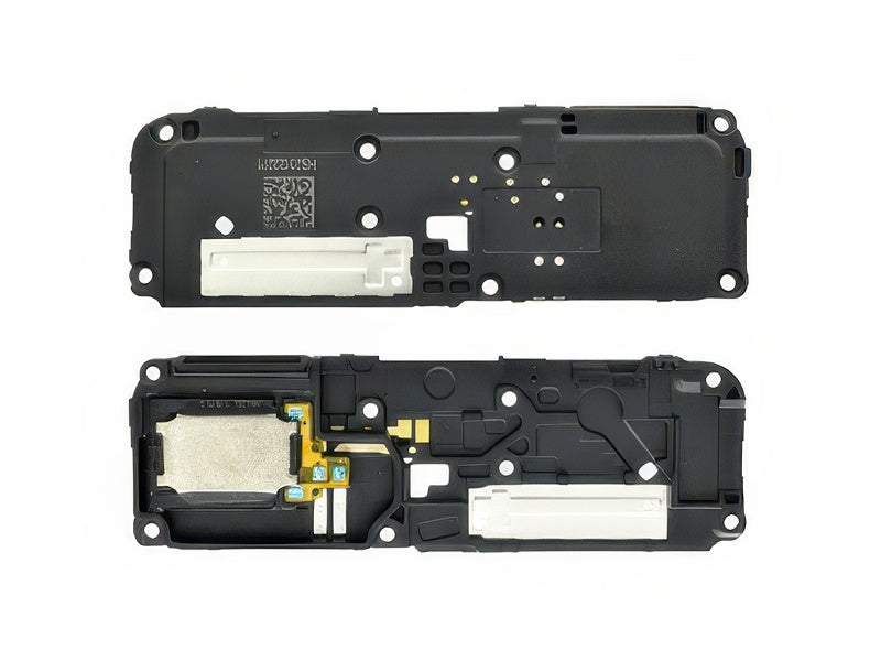 Modulo Suoneria per Xiaomi Redmi Note 13 4G