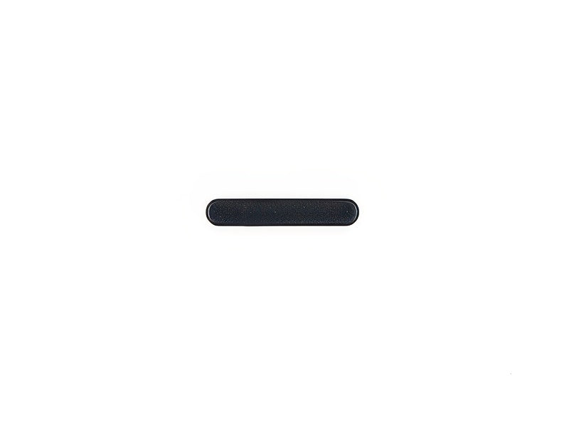 Tasto esterno accensione Nero per Xiaomi Redmi Note 13 4G