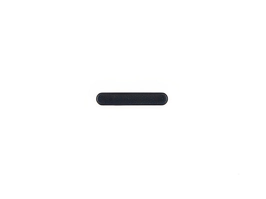 Tasto esterno accensione Nero per Xiaomi Redmi Note 13 4G