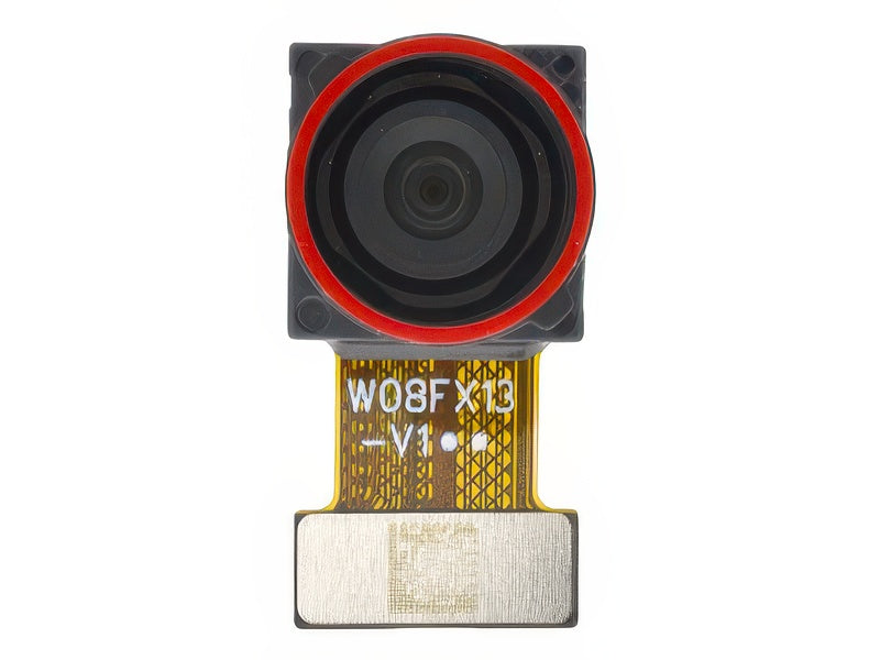 Modulo Camera Posteriore 8MP per Xiaomi Redmi Note 13 Pro 4G