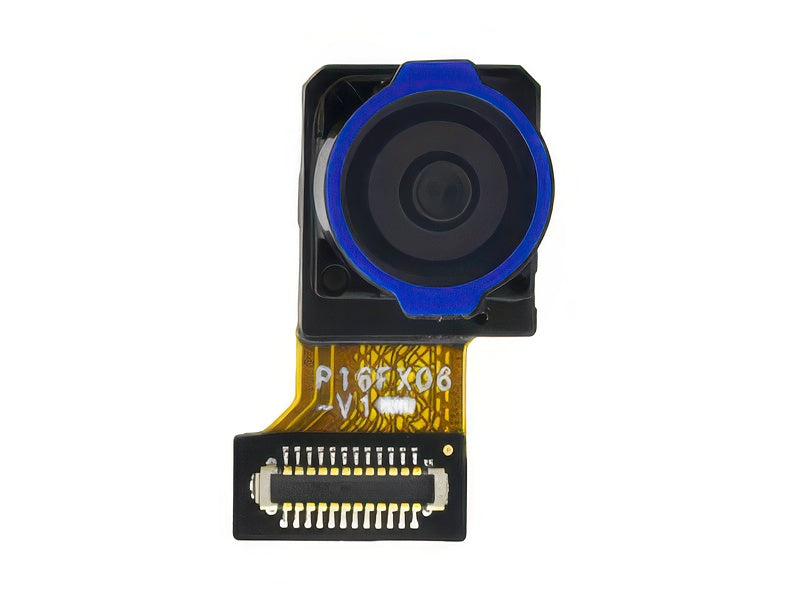 Modulo Camera Frontale per Xiaomi Redmi Note 13 Pro 4G