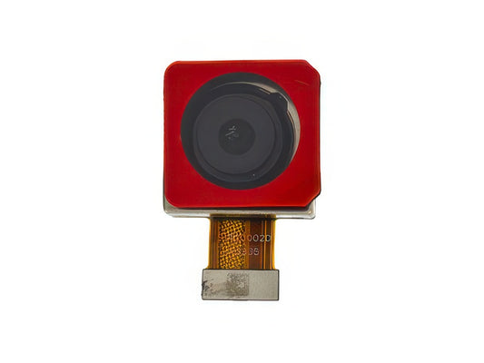 Modulo Camera Posteriore 200MP per Xiaomi Redmi Note 13 Pro 4G