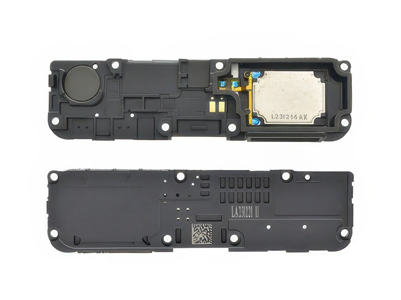 Modulo Suoneria per Xiaomi Redmi Note 13 Pro 4G