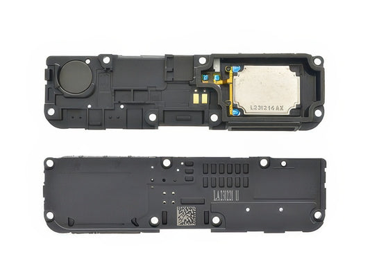 Modulo Suoneria per Xiaomi Redmi Note 13 Pro 4G