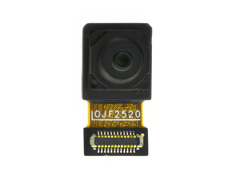 Modulo Camera Frontale per Xiaomi Redmi Note 13 Pro 5G