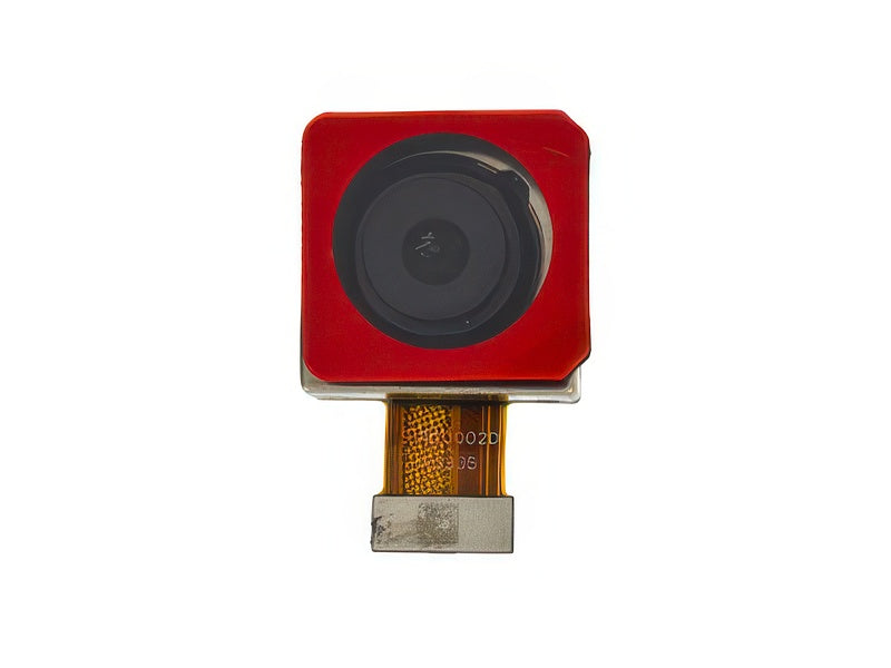 Modulo Camera Posteriore 200MP per Xiaomi Redmi Note 13 Pro 5G - versione Xiaomi Redmi Note 13 Pro 4G