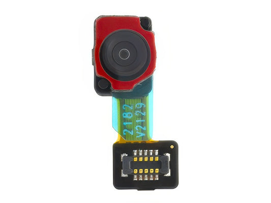 Flat Cable + Lettore Impronta per Xiaomi Redmi Note 13 Pro+ 5G