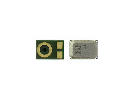 Microfono per Xiaomi Redmi Note 13 Pro+ 5G