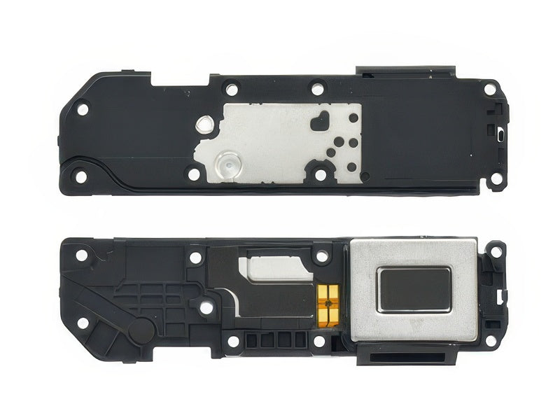 Modulo Suoneria per Xiaomi Redmi Note 13 Pro+ 5G