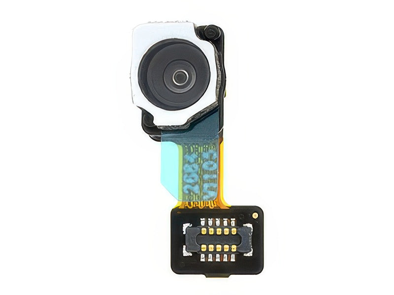 Flat Cable + Lettore Impronta per Xiaomi Redmi Note 14 4G