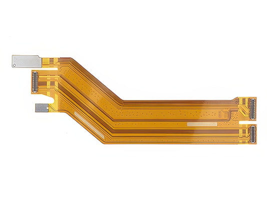 Flat Cable Mainboard per Xiaomi Redmi Note 14 4G