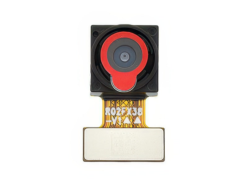 Modulo Camera Posteriore 2MP per Xiaomi Redmi Note 14 4G