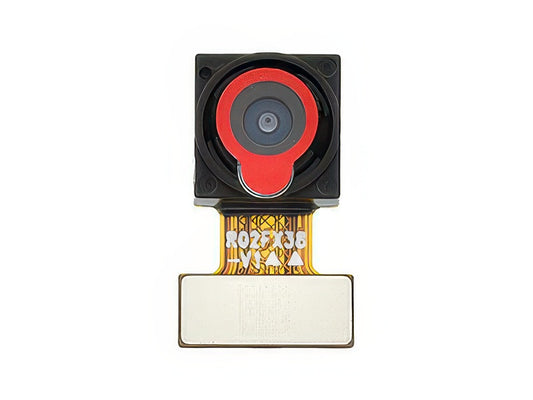 Modulo Camera Posteriore 2MP per Xiaomi Redmi Note 14 4G