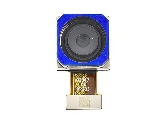Modulo Camera Posteriore 108MP per Xiaomi Redmi Note 14 4G