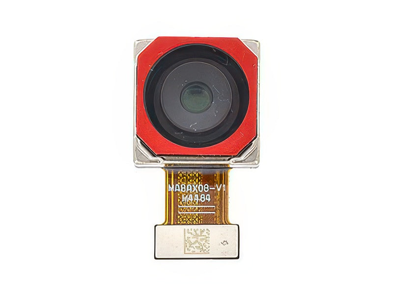 Modulo Camera Principale Posteriore per Xiaomi Redmi Note 14 4G