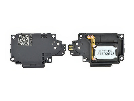 Modulo Suoneria per Xiaomi Redmi Note 14 4G - Originale Service Pack