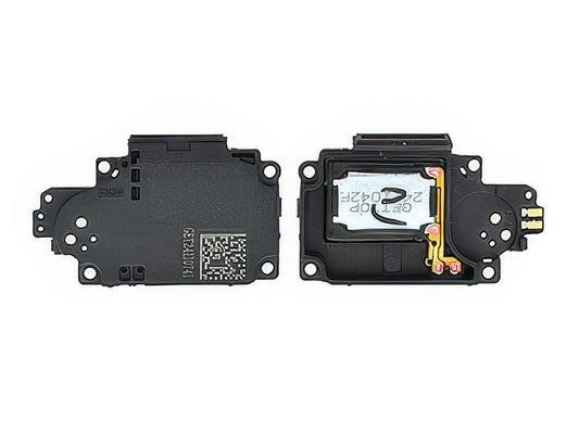 Modulo Suoneria per Xiaomi Redmi Note 14 4G - Compatibile