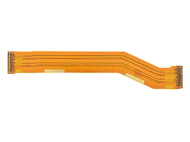 Flat Cable Mainboard per Xiaomi Redmi Note 14 Pro 4G