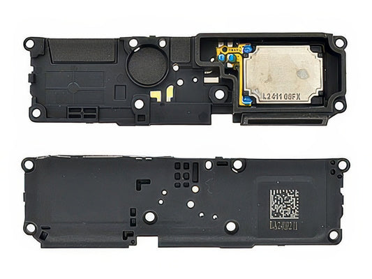 Modulo Suoneria per Xiaomi Redmi Note 14 Pro 4G - Originale Service Pack