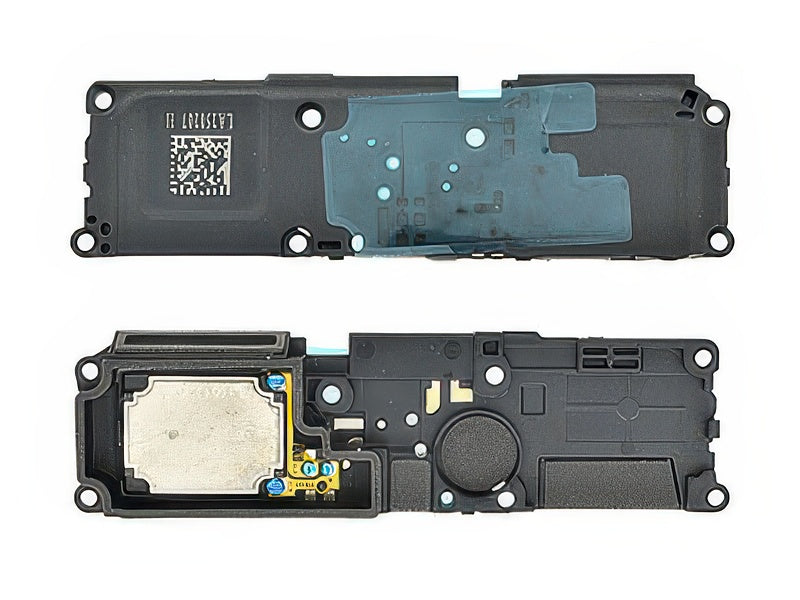 Modulo Suoneria per Xiaomi Redmi Note 14 Pro 4G - Compatibile