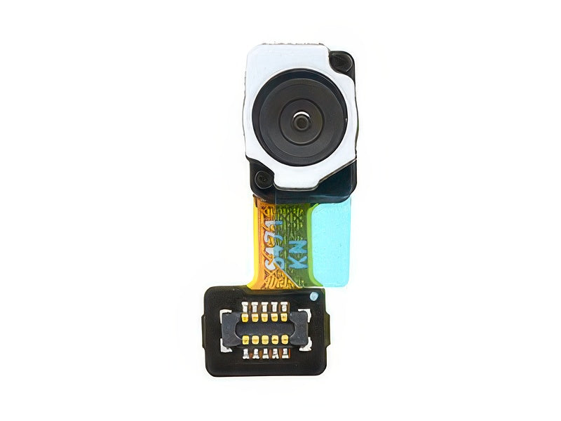 Flat Cable + Lettore Impronta per Xiaomi Redmi Note 14 Pro+ 5G