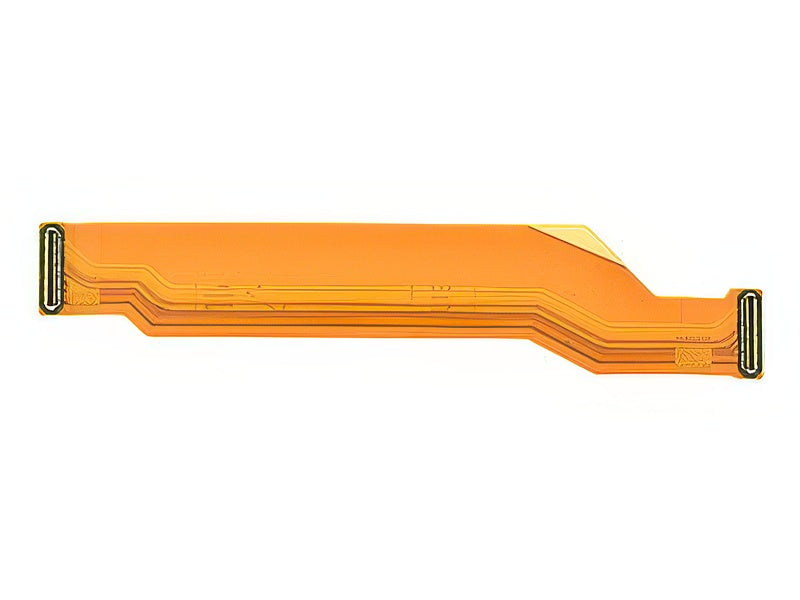 Flat Cable Mainboard per Xiaomi Redmi Note 14 Pro+ 5G