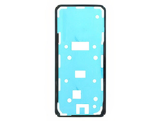 Adesivo Cover Batteria per Xiaomi Redmi Note 14 Pro+ 5G