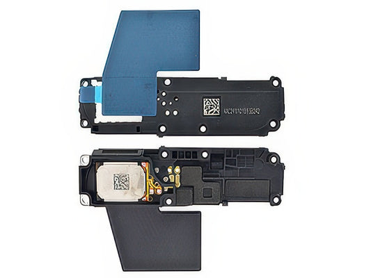 Modulo Suoneria per Xiaomi Redmi Note 14 Pro+ 5G - Originale Service Pack