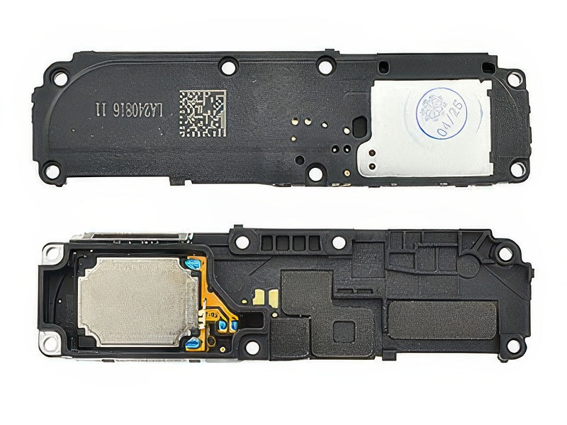 Modulo Suoneria per Xiaomi Redmi Note 14 Pro+ 5G - Compatibile