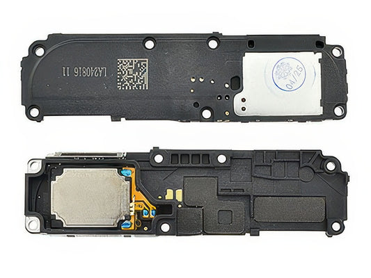 Modulo Suoneria per Xiaomi Redmi Note 14 Pro+ 5G - Compatibile