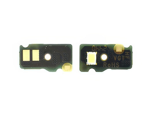 Flash Sub-Board per Xiaomi Redmi Note 14 5G