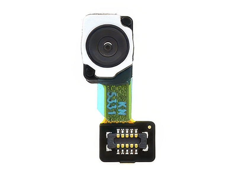 Flat Cable + Lettore Impronta per Xiaomi Redmi Note 14 5G