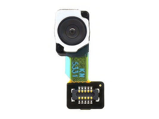 Flat Cable + Lettore Impronta per Xiaomi Redmi Note 14 5G