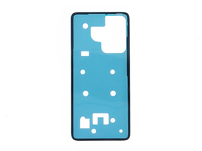 Adesivo Cover Batteria per Xiaomi Redmi Note 14 5G