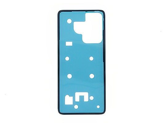 Adesivo Cover Batteria per Xiaomi Redmi Note 14 5G