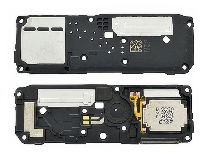 Modulo Suoneria per Xiaomi Redmi Note 14 5G - versione Xiaomi Poco M7 Pro 5G