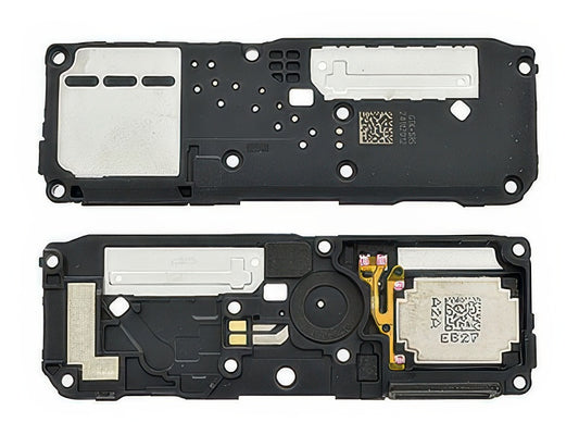 Modulo Suoneria per Xiaomi Redmi Note 14 5G - versione Xiaomi Poco M7 Pro 5G