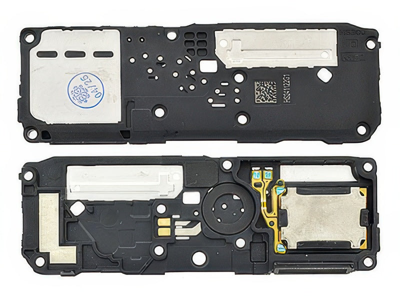 Modulo Suoneria per Xiaomi Redmi Note 14 5G