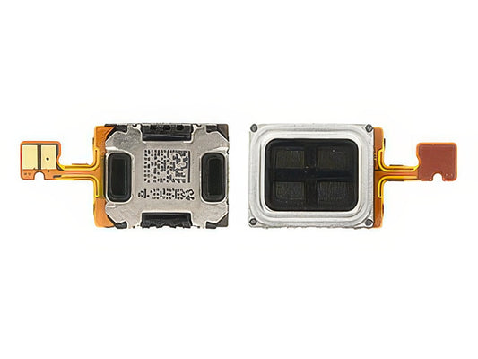 Altoparlante per Xiaomi Redmi Note 14 5G