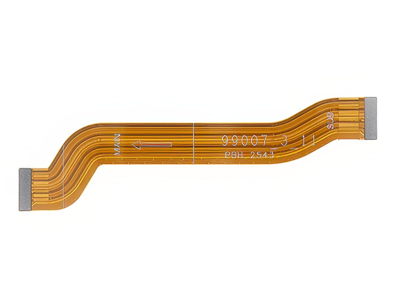 Flat Cable Mainboard/Sub Board per Xiaomi Redmi Note 15 4G