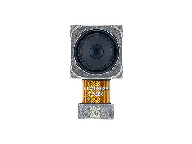 Modulo Camera Posteriore 108MP per Xiaomi Redmi Note 15 4G