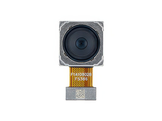 Modulo Camera Posteriore 108MP per Xiaomi Redmi Note 15 4G
