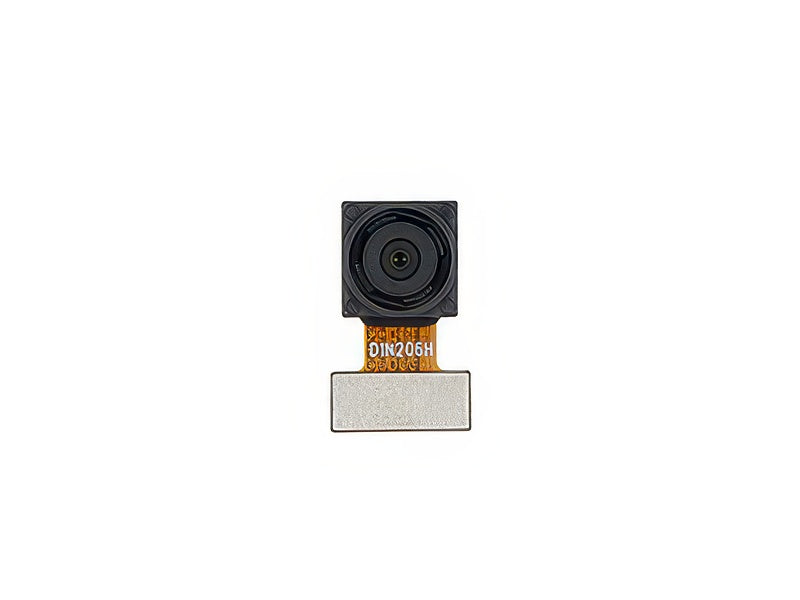 Modulo Camera Posteriore 2MP per Xiaomi Redmi Note 15 4G