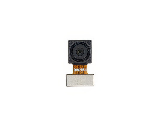 Modulo Camera Posteriore 2MP per Xiaomi Redmi Note 15 4G