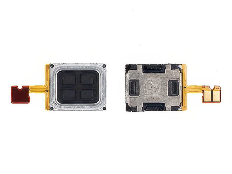 Altoparlante per Xiaomi Redmi Note 15 4G