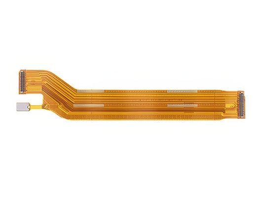 Flat Cable Mainboard/Sub Board per Xiaomi Redmi Note 15 5G