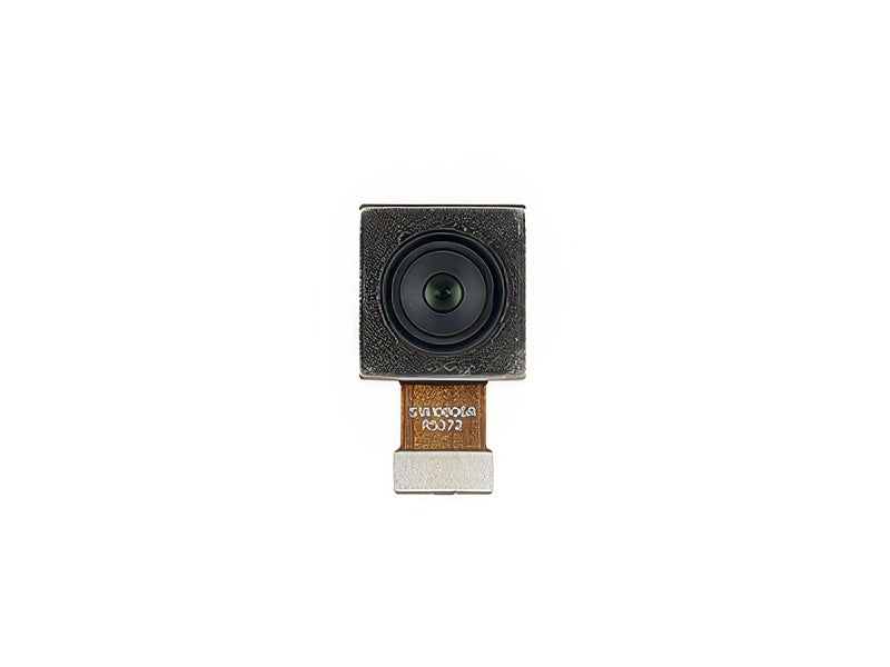 Modulo Camera Posteriore 108MP per Xiaomi Redmi Note 15 5G