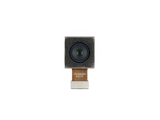 Modulo Camera Posteriore 108MP per Xiaomi Redmi Note 15 5G