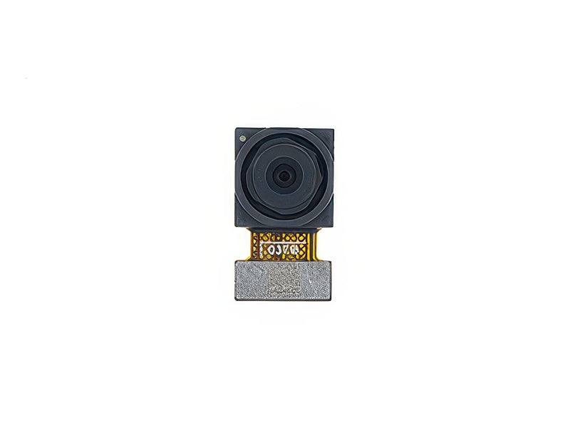 Modulo Camera Posteriore 8MP per Xiaomi Redmi Note 15 5G