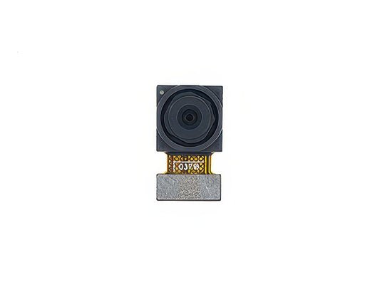 Modulo Camera Posteriore 8MP per Xiaomi Redmi Note 15 5G